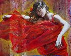 Soledad 100x80cm.jpg